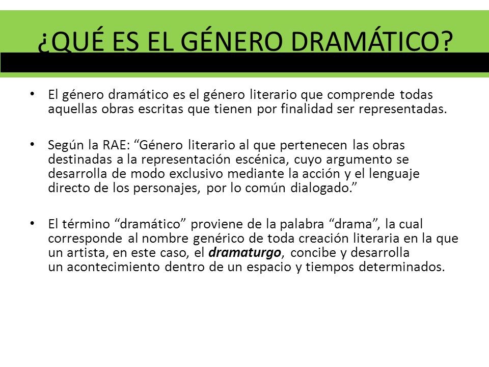 rameras en accion estereotipos literarios rameras en accion estereotipos literarios